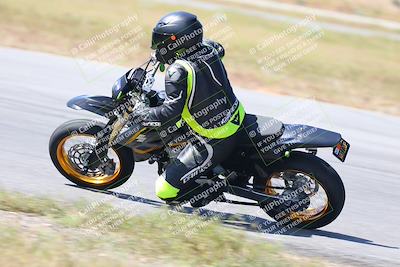 media/Apr-23-2023-TrackXperience (Sun) [[90816c9ee1]]/Level 2/session 2 turn 11/